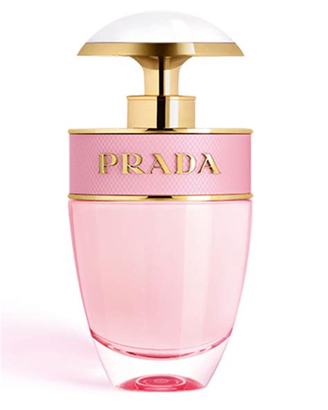 perfume nuevo prada|original prada perfume for women.